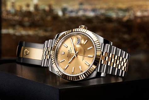 punchline rolex|rolex watches for sale.